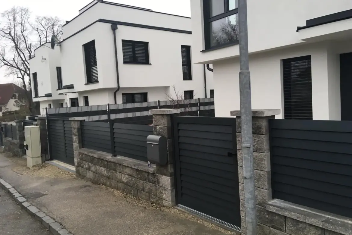 Projekt Modern 31