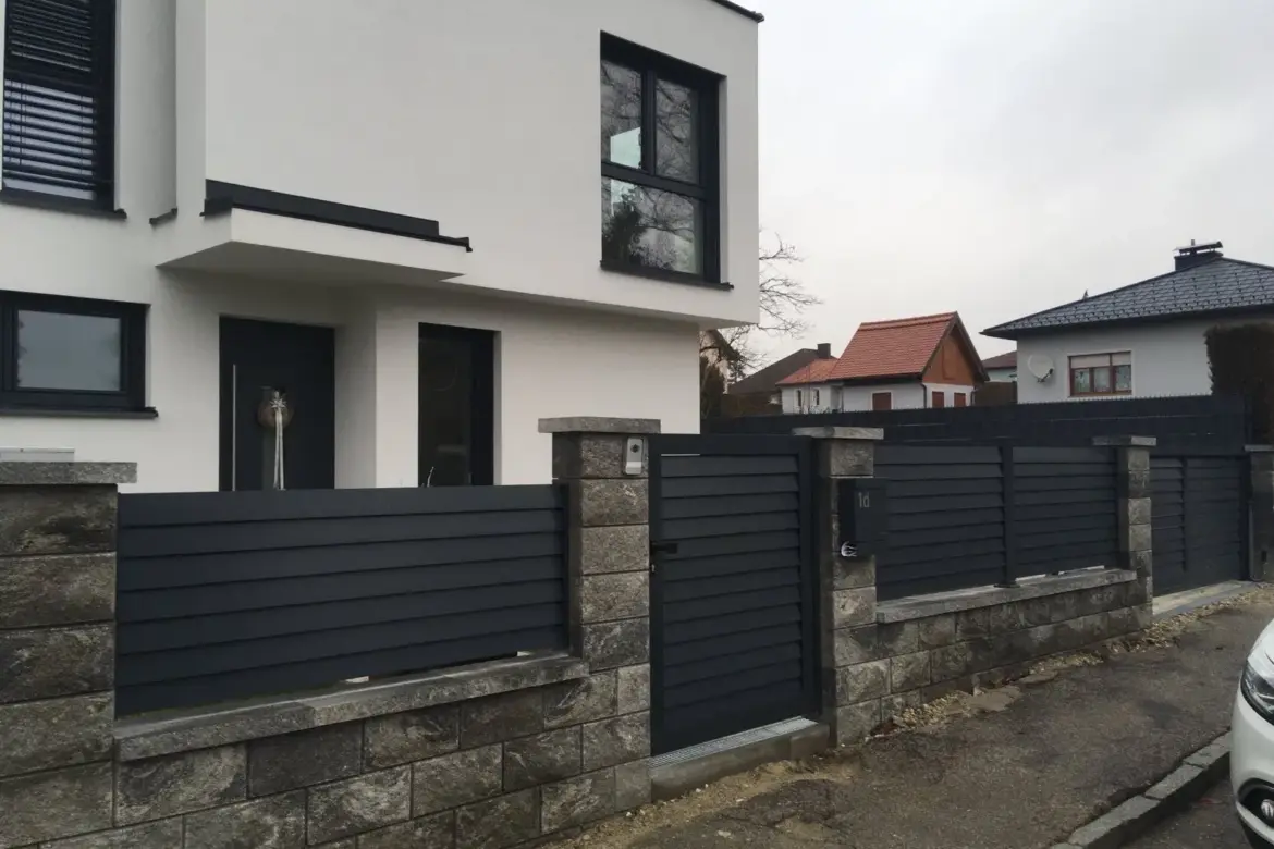 Projekt Modern 32