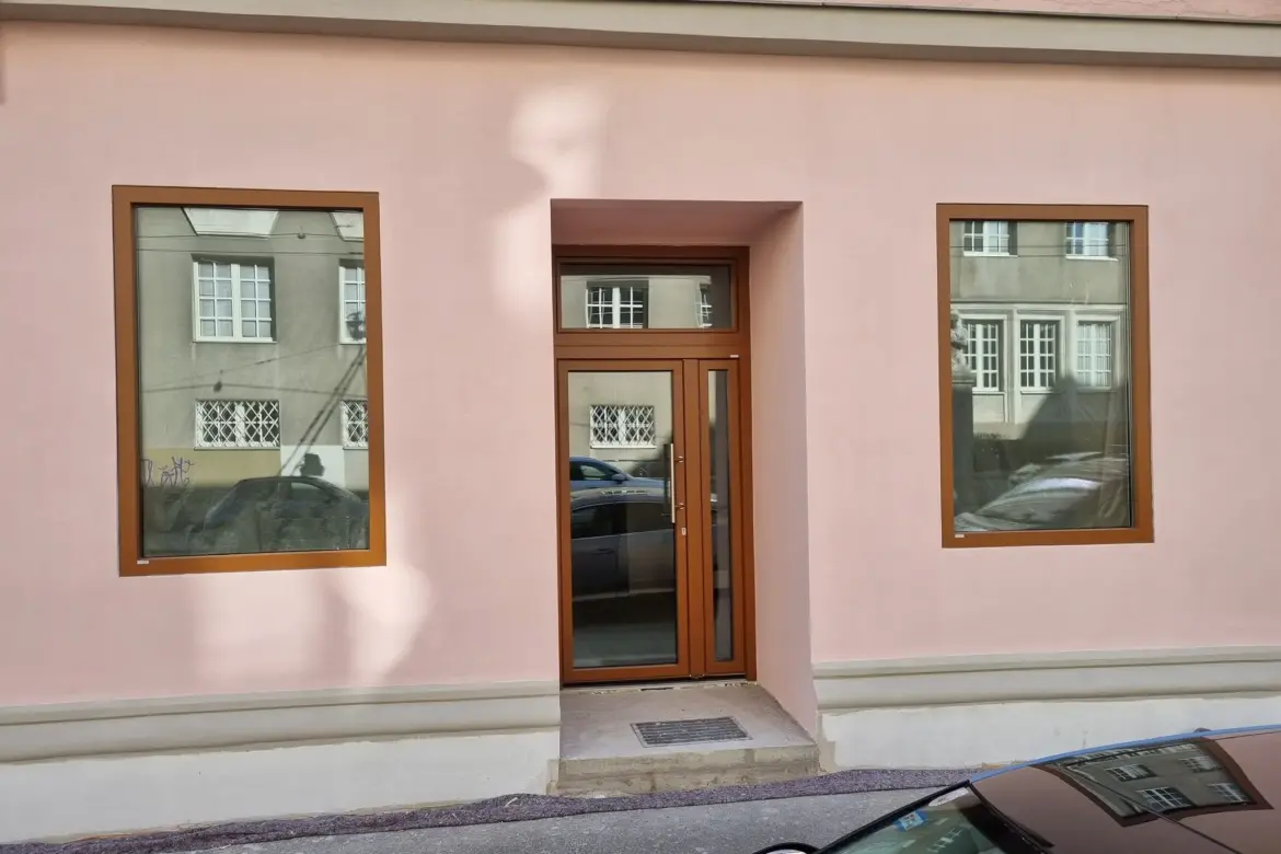 Wien Sanierung 04
